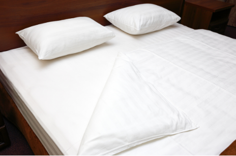 マットレス　セミダブル