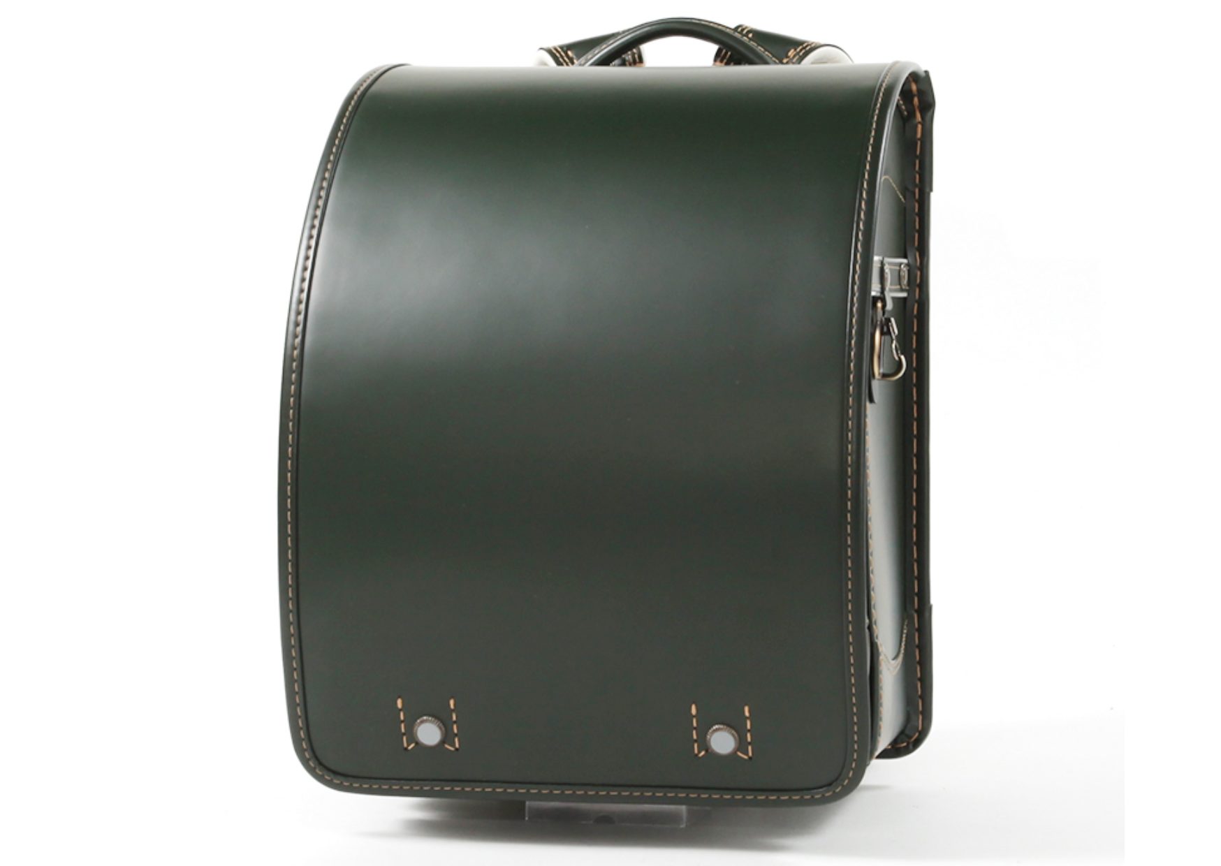 コードバン プレステージ LE