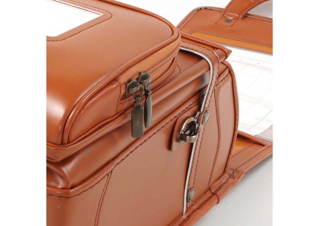 コードバン プレステージ LE