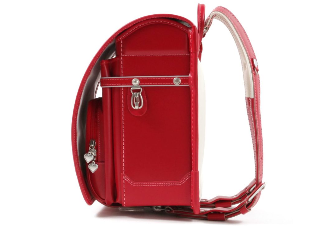 コードバン プレステージ