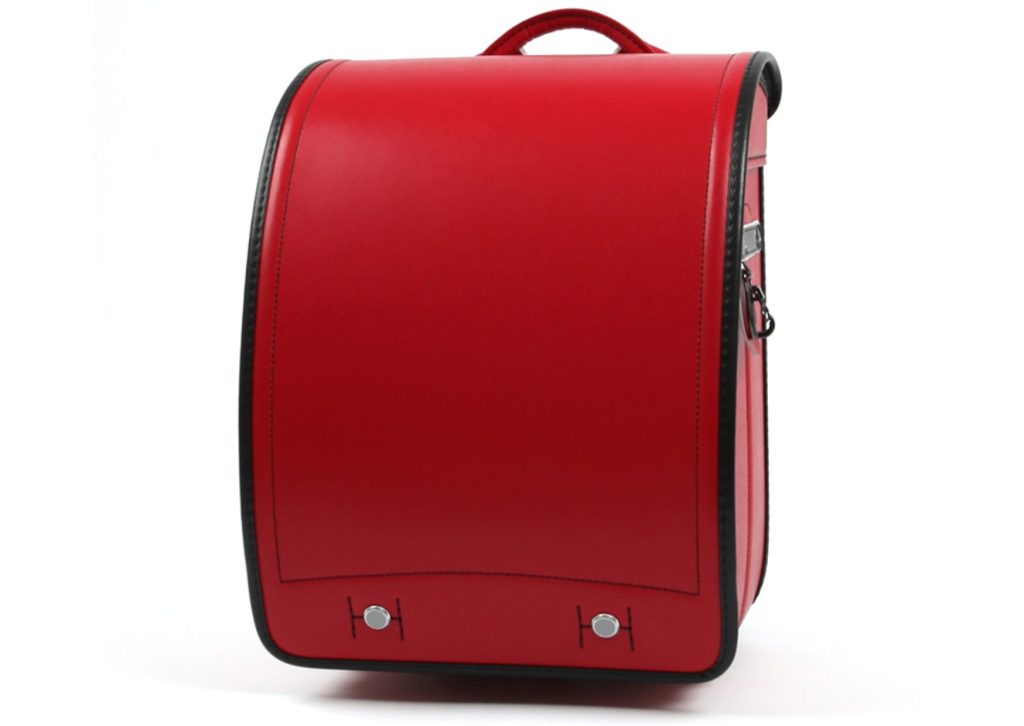 ユニバーサル アンティコ